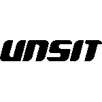 LOGO UNSIT